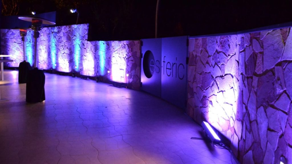 Photo of Audio 2000 4