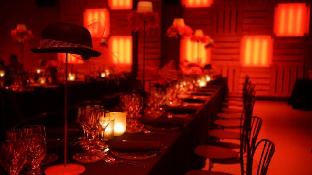 Photo of Audio 2000 5