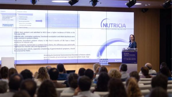 Foto de 7Worlds Events and Congresses 2