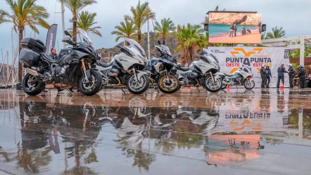 Foto de 7Worlds Events and Congresses 3