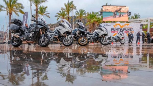 Foto de 7Worlds Events and Congresses 3