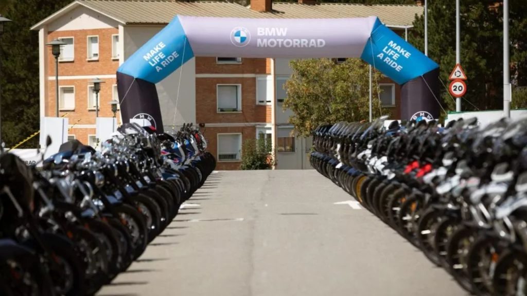 Foto de 7Worlds Events and Congresses 6