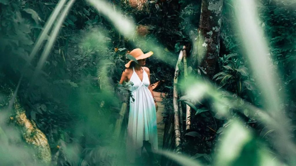 Foto de Dakari Brand Experience 1