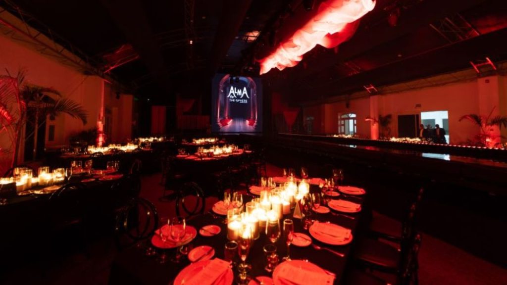 Foto de Dakari Brand Experience 2