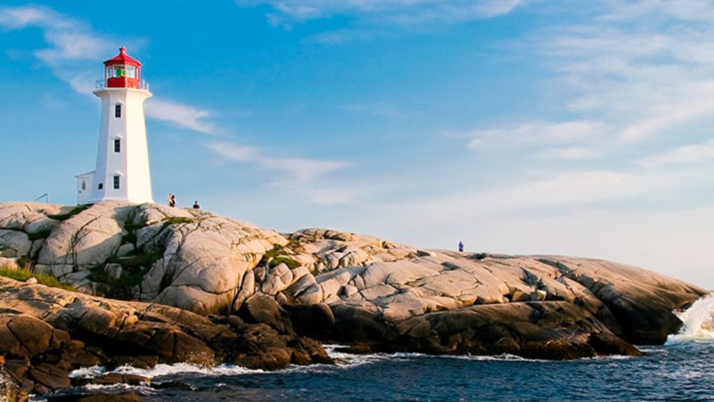 Foto de Dakari Brand Experience 4