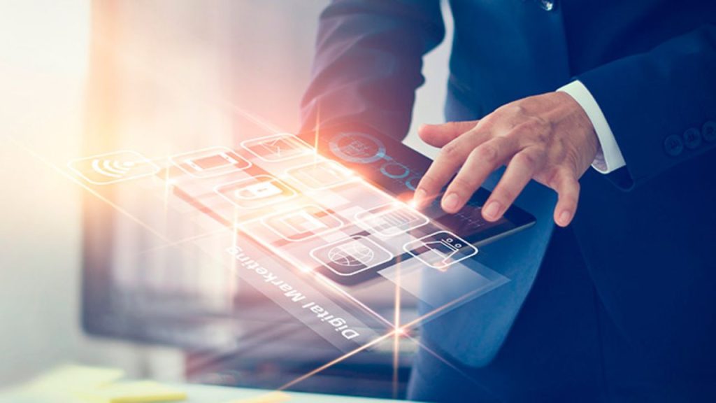 Foto de Dakari Brand Experience 5