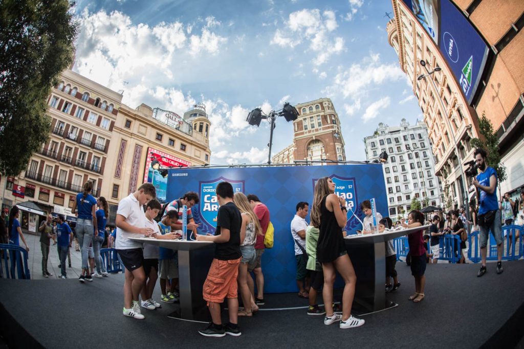 Foto de SOMOS Experiences 9