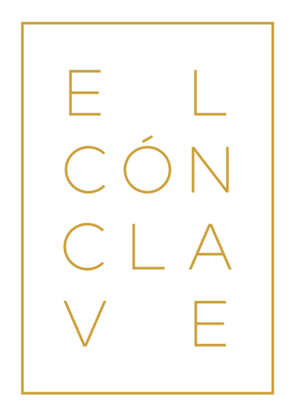 Imagen de EL CÓNCLAVE Madrid