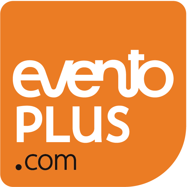 logo evento plus footer