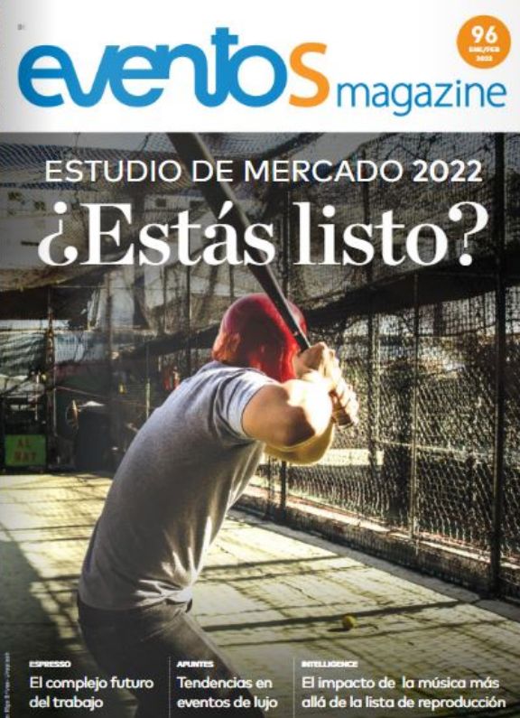 Estudio de merado 2022