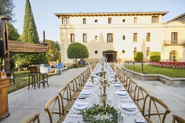 Photo of Freixenet 3