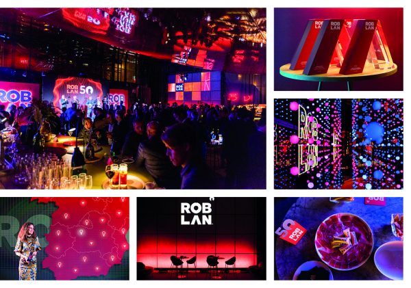 Photo of Planta 18 3