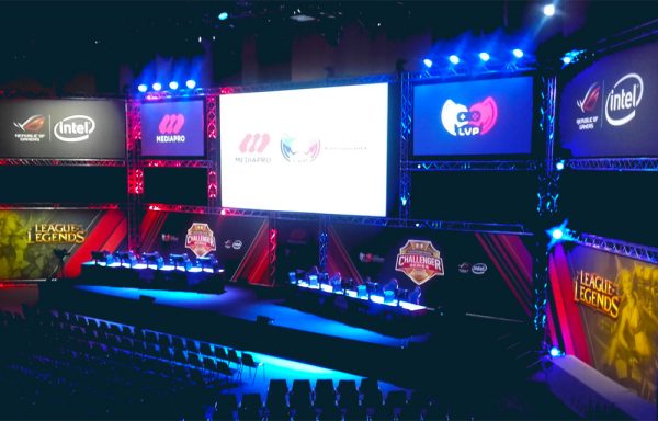 Photo of Planta 18 1