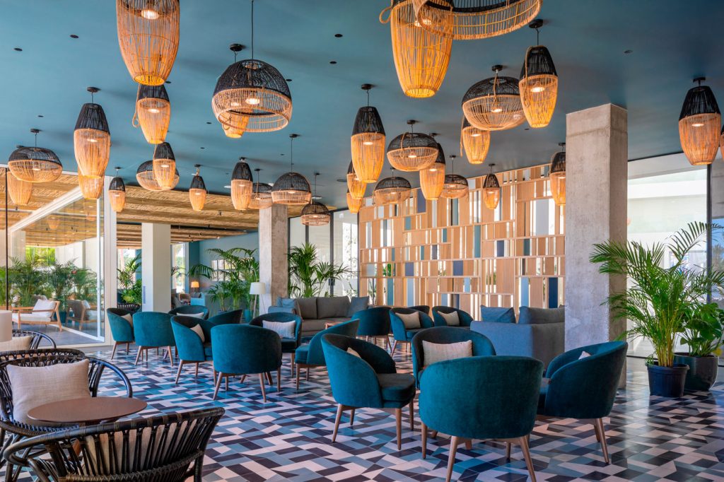 Foto de Atzavara Hotel & Spa 11