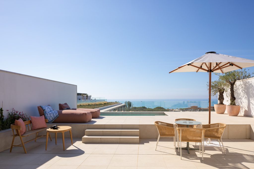 Foto de Atzavara Hotel & Spa 6