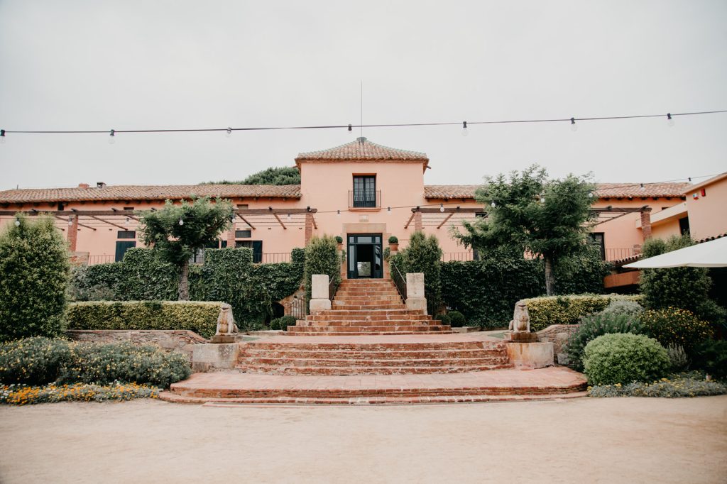 Photo of The Lleons Tower 4