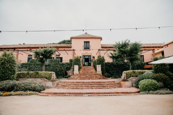 Photo of The Lleons Tower 4