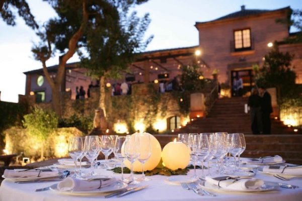 Foto de Sibaris Catering 3