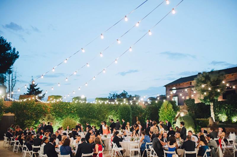 Image of The Lleons Tower