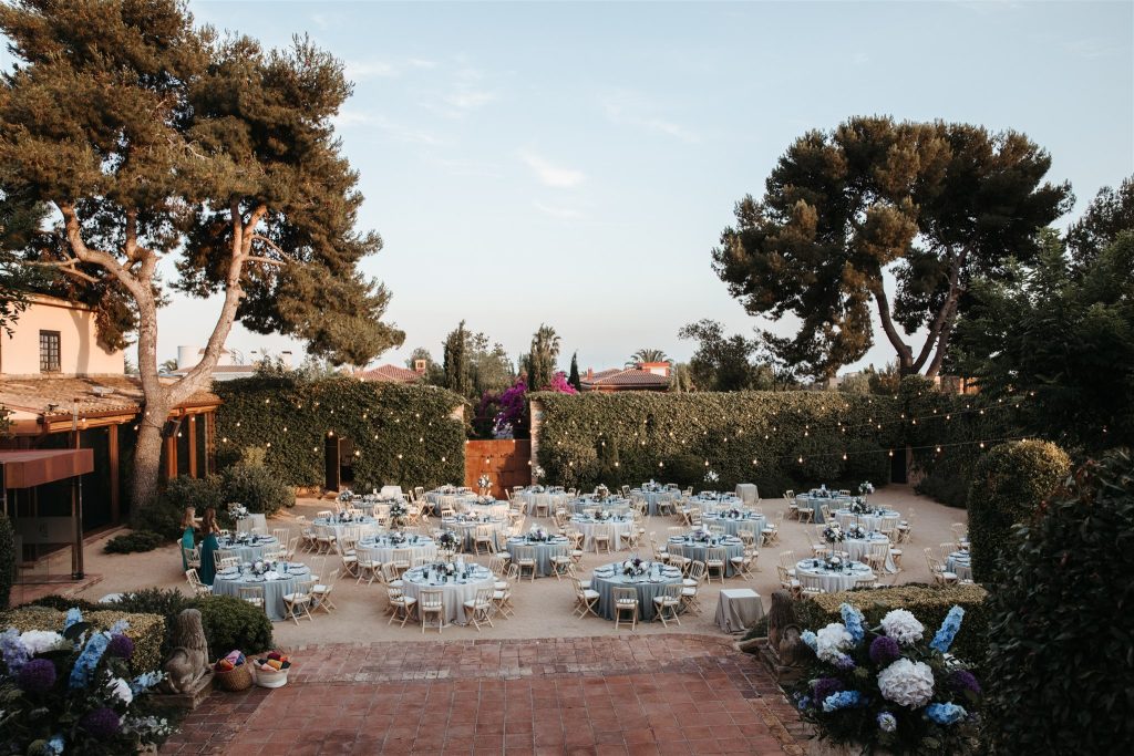 Photo of The Lleons Tower 3