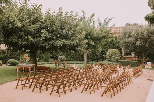 Photo of The Lleons Tower 2