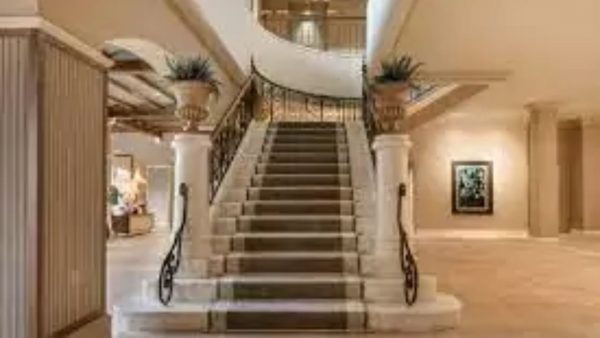 Photo of Hacienda Son Antem Mallorca 4