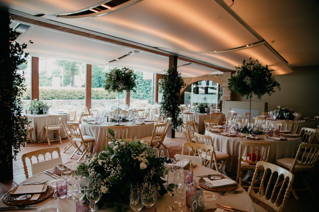 Photo of The Lleons Tower 1