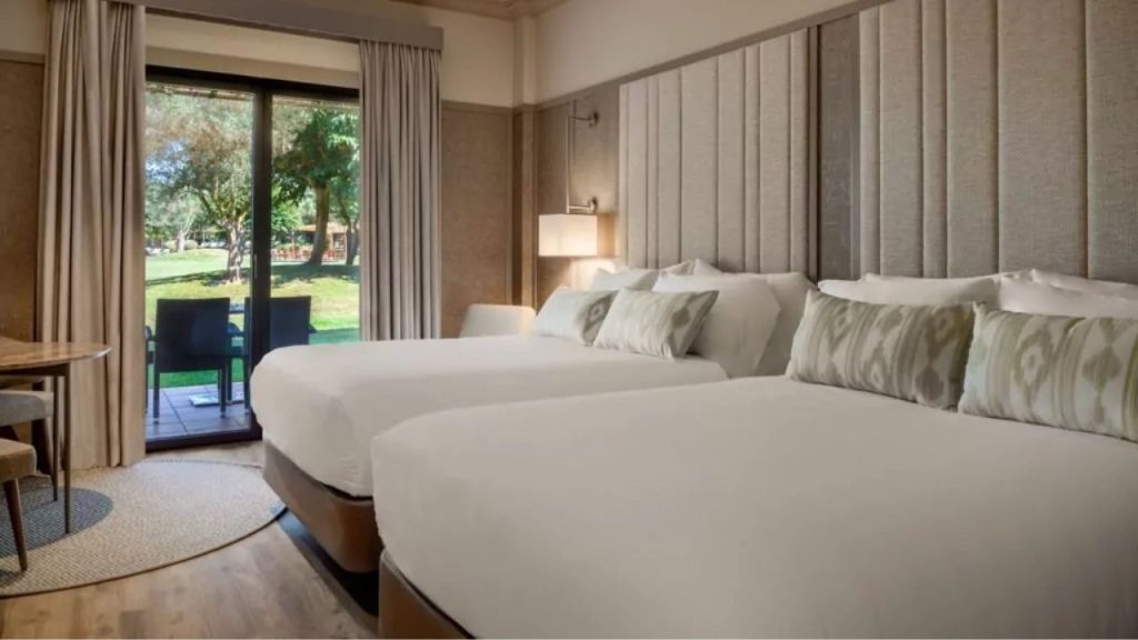 Foto de Hacienda Son Antem Mallorca 5