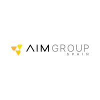 Imagen de AIM Group Spain