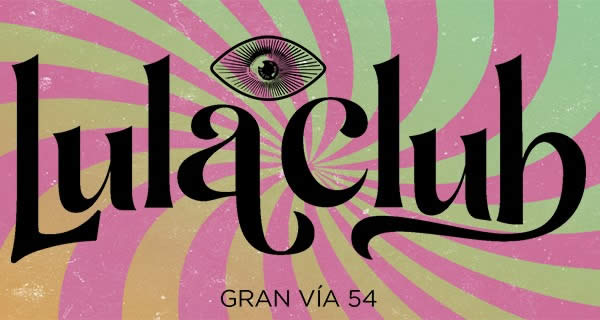 Imagen de LuLa Club