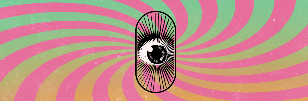 Photo of LuLa Club 3