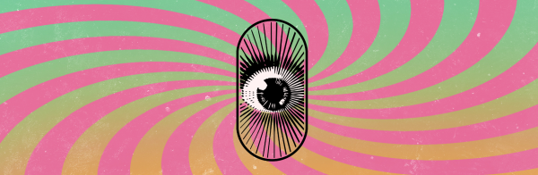 Photo of LuLa Club 3