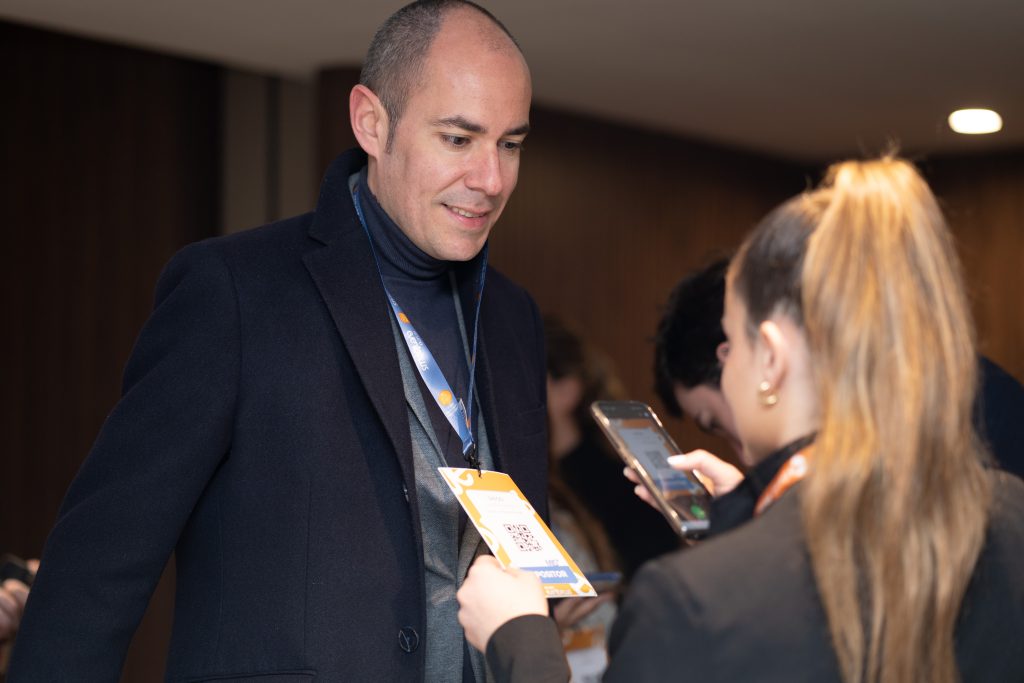 Photo of MIS (Meeting & Incentive Summit) – 11th edition, 2023 1