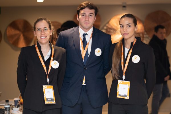 Photo of MIS (Meeting & Incentive Summit) – 11th edition, 2023 2