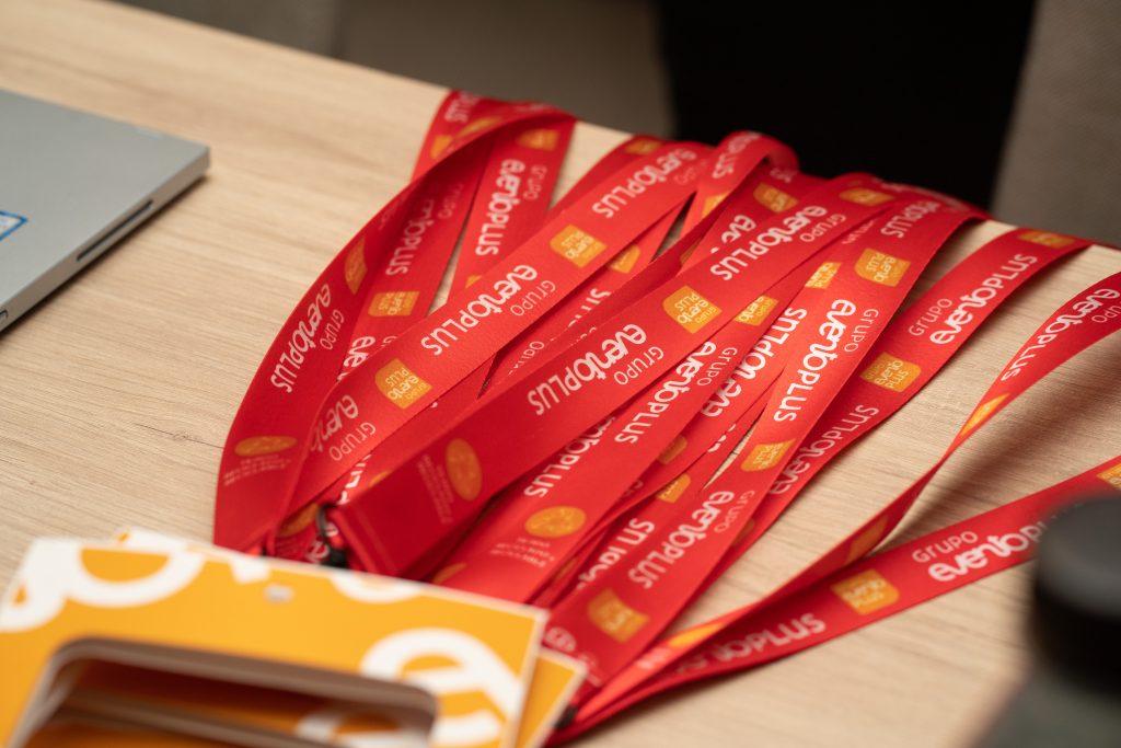 Photo of MIS (Meeting & Incentive Summit) – 11th edition, 2023 3