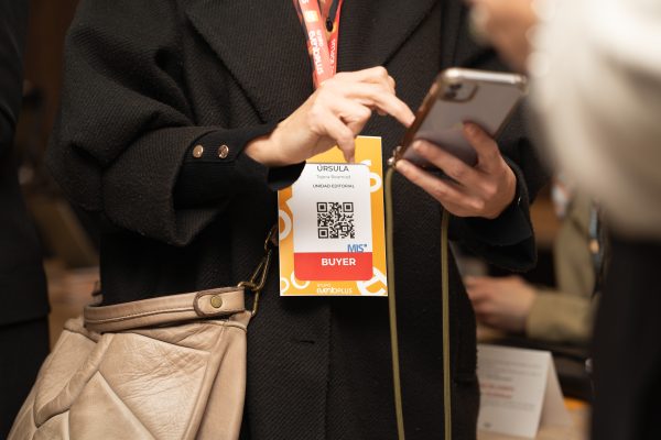 Photo of MIS (Meeting & Incentive Summit) – 11th edition, 2023 4