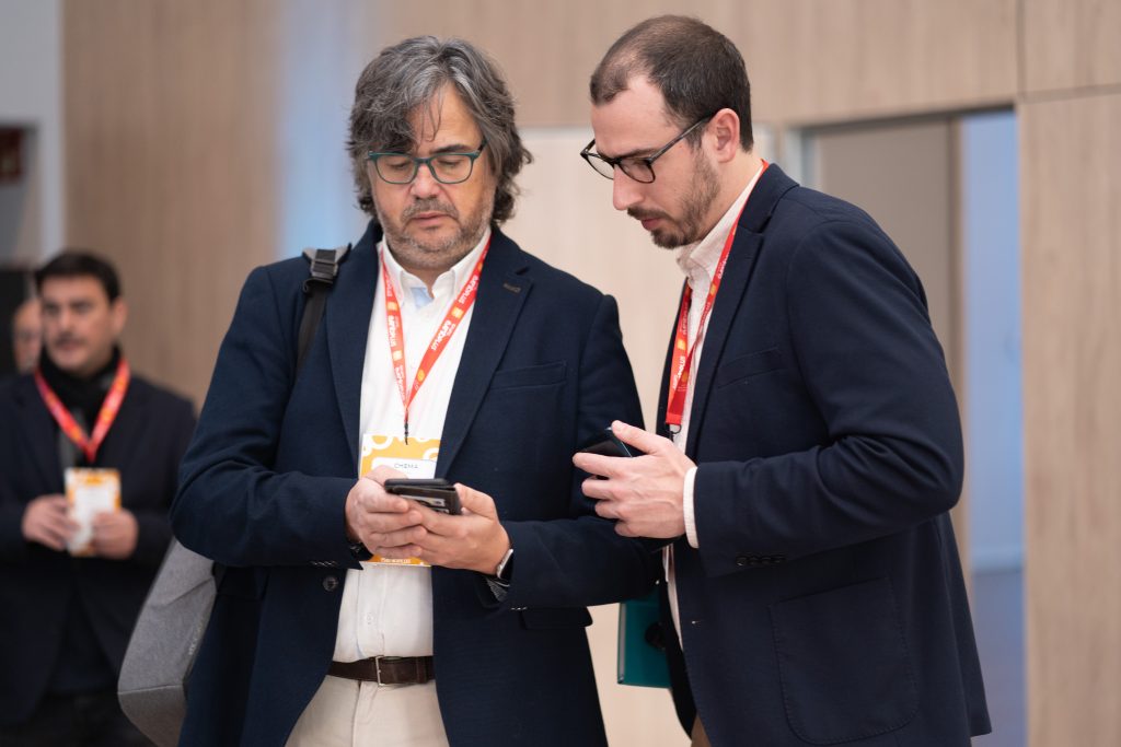 Photo of MIS (Meeting & Incentive Summit) – 11th edition, 2023 7