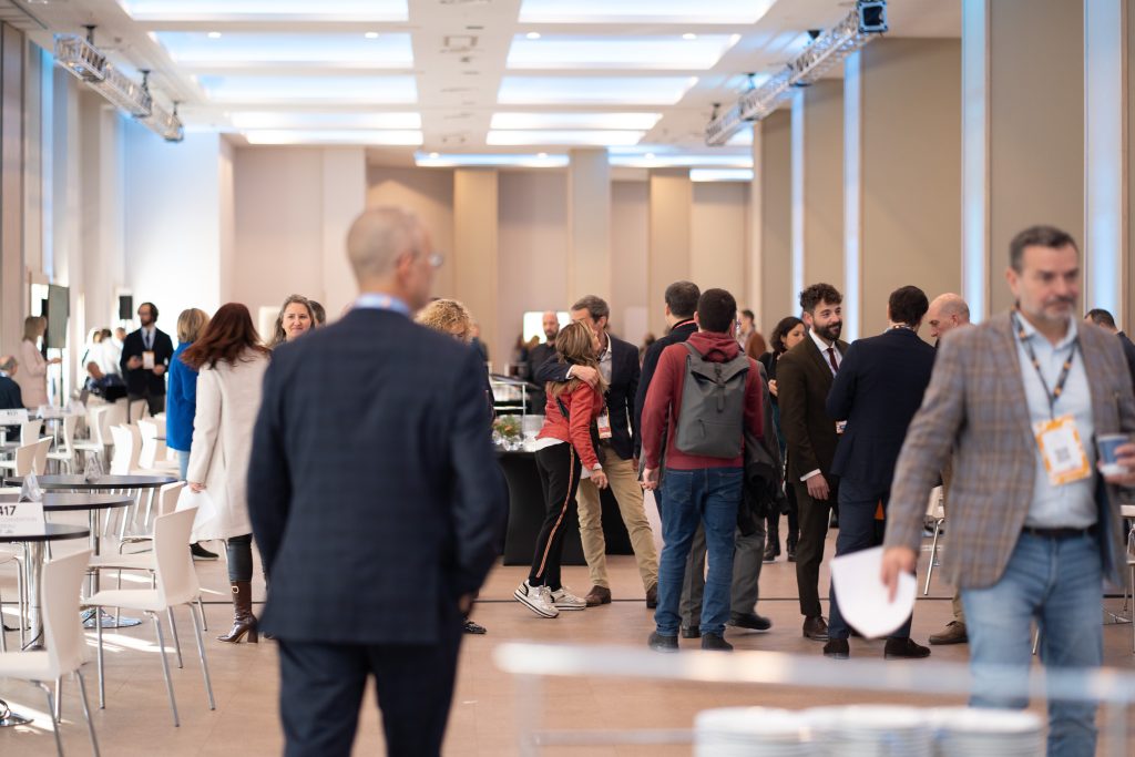 Photo of MIS (Meeting & Incentive Summit) – 11th edition, 2023 8