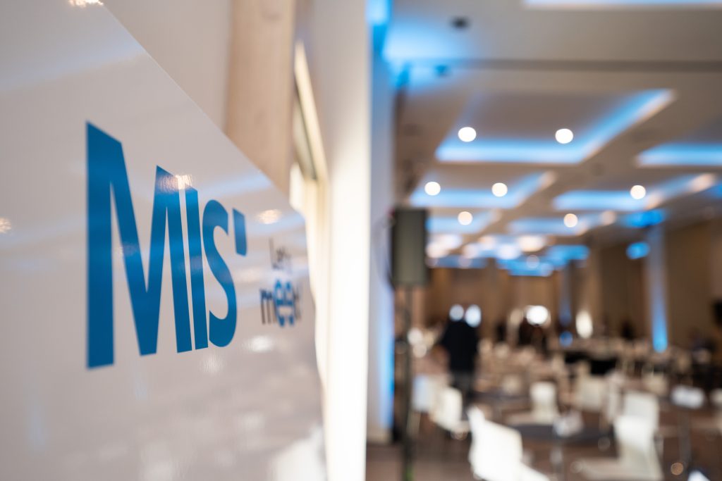 Photo of MIS (Meeting & Incentive Summit) – 11th edition, 2023 10