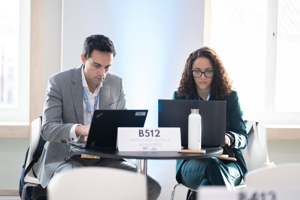 Photo of MIS (Meeting & Incentive Summit) – 11th edition, 2023 11