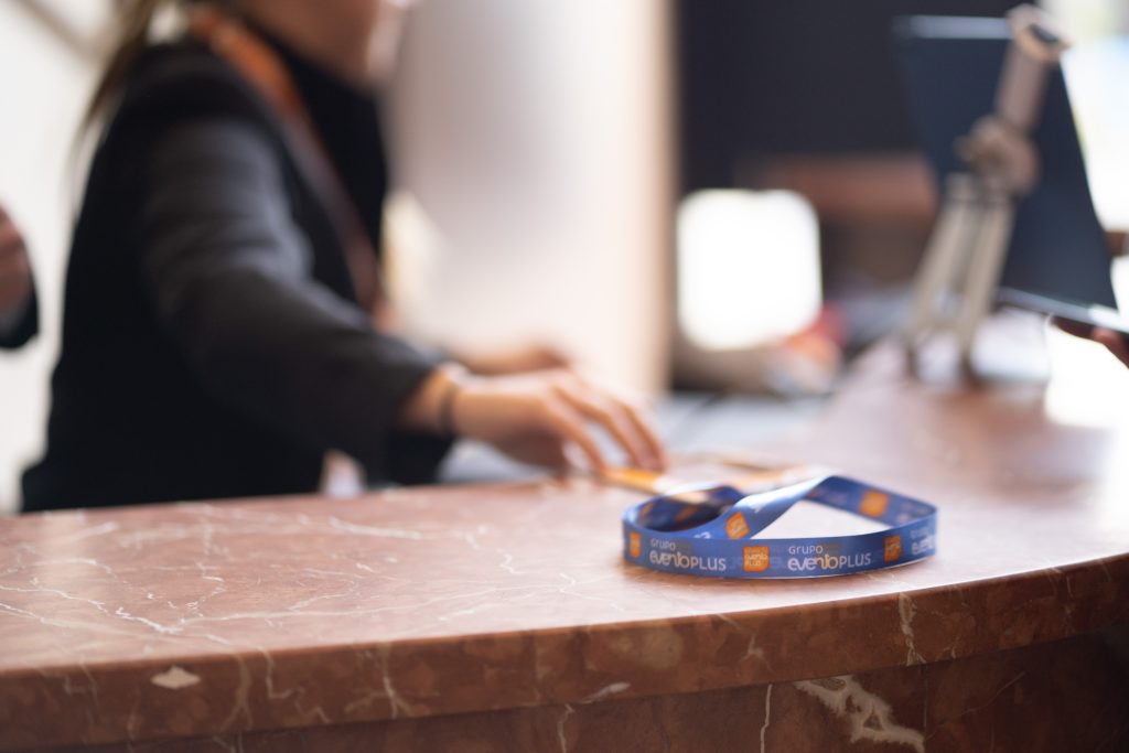 Photo of MIS (Meeting & Incentive Summit) – 11th edition, 2023 15