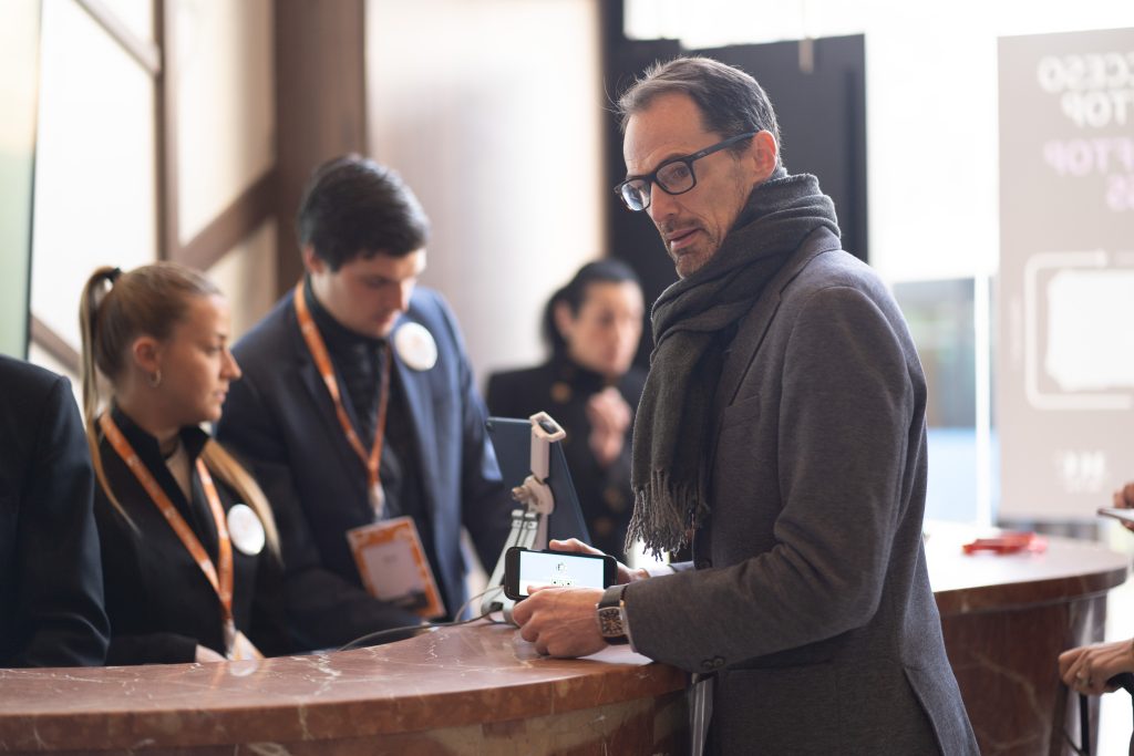 Photo of MIS (Meeting & Incentive Summit) – 11th edition, 2023 17