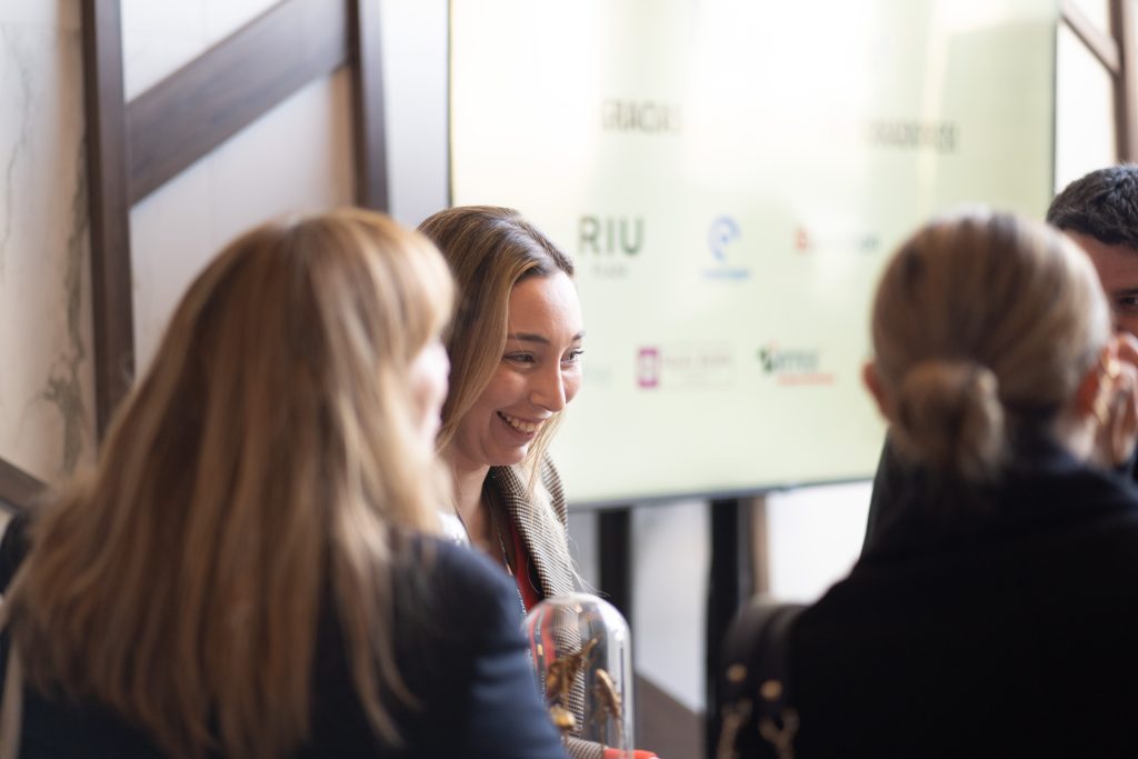 Photo of MIS (Meeting & Incentive Summit) – 11th edition, 2023 18