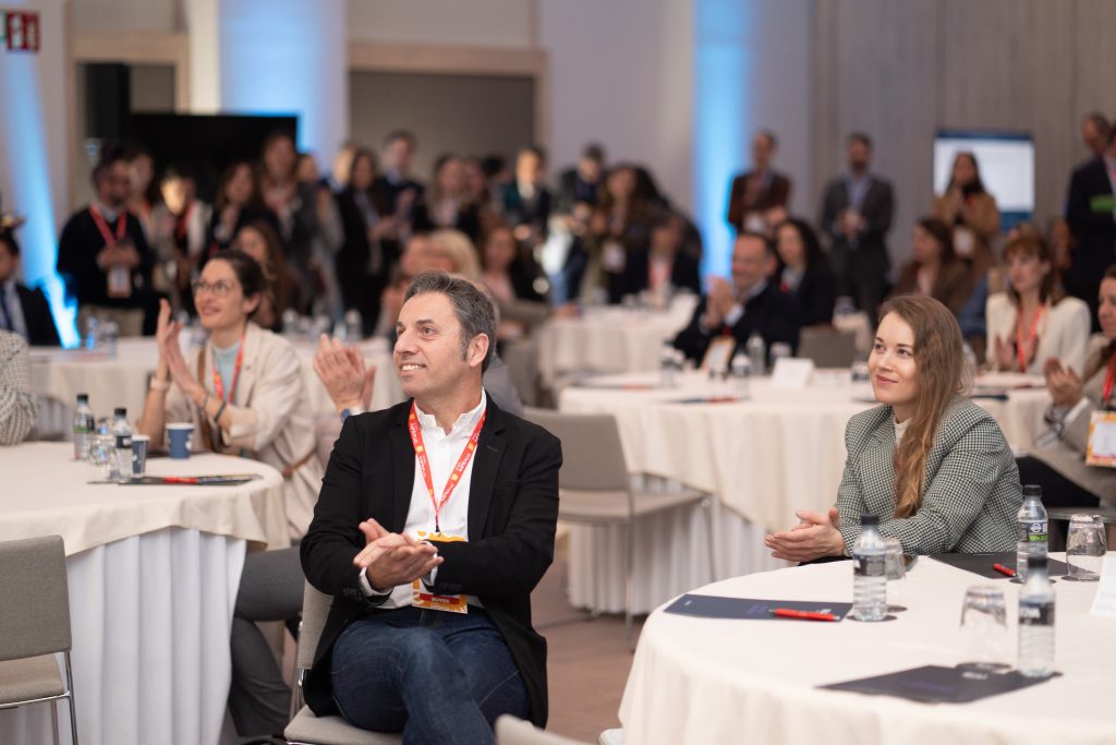 Photo of MIS (Meeting & Incentive Summit) – 11th edition, 2023 22