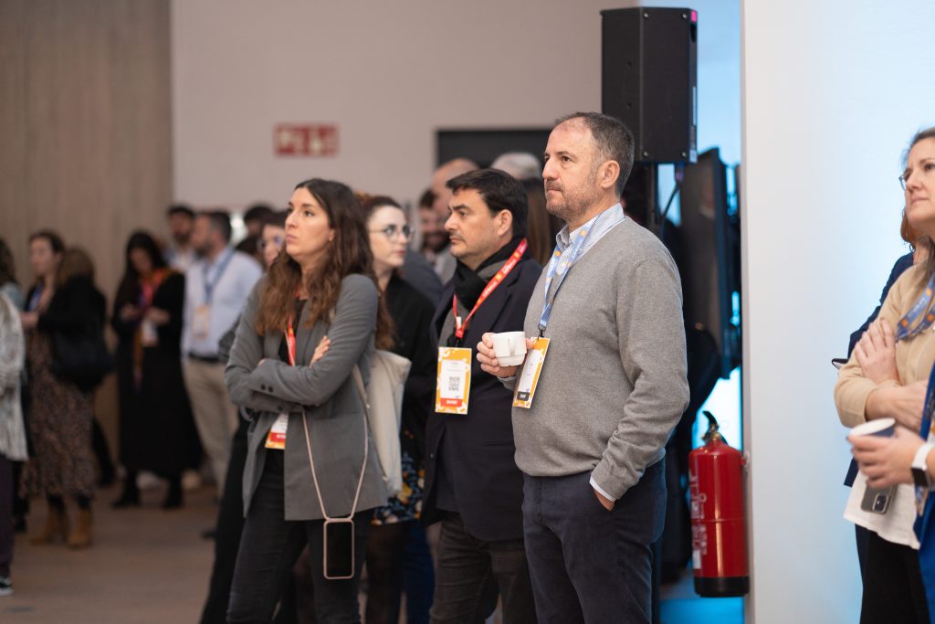 Photo of MIS (Meeting & Incentive Summit) – 11th edition, 2023 23