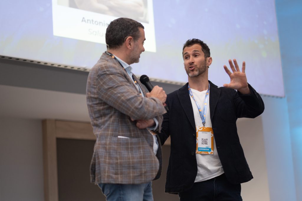 Photo of MIS (Meeting & Incentive Summit) – 11th edition, 2023 24