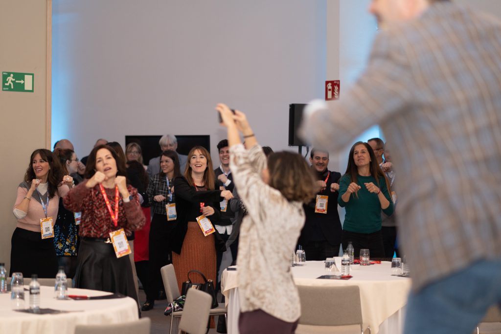 Photo of MIS (Meeting & Incentive Summit) – 11th edition, 2023 29