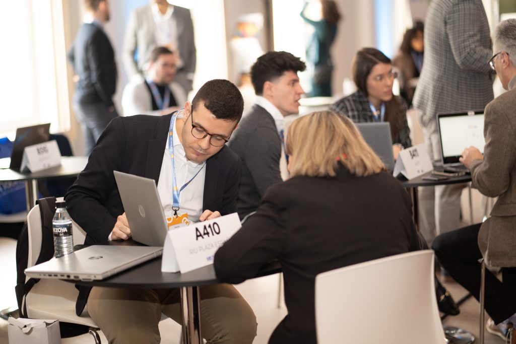 Photo of MIS (Meeting & Incentive Summit) – 11th edition, 2023 28