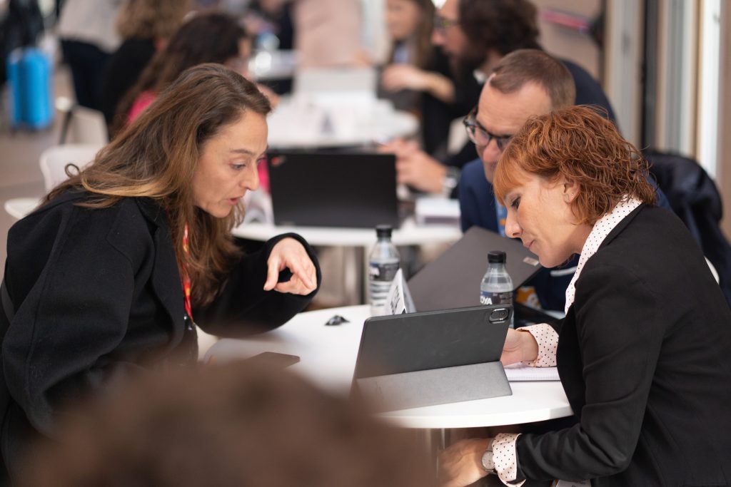 Photo of MIS (Meeting & Incentive Summit) – 11th edition, 2023 30