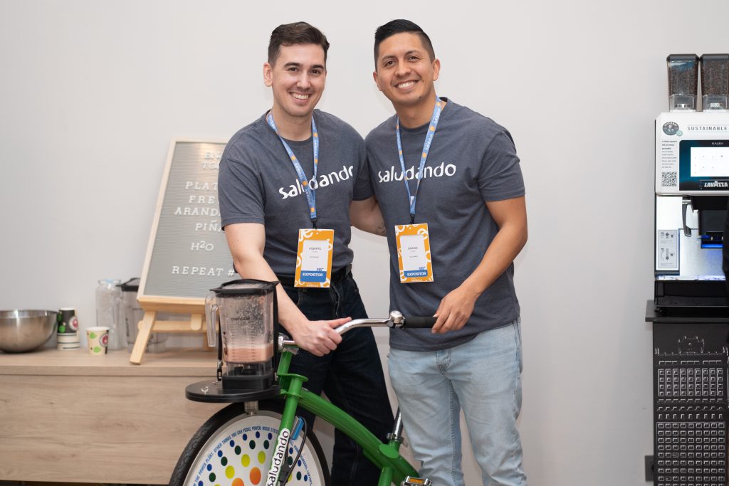 Photo of MIS (Meeting & Incentive Summit) – 11th edition, 2023 51